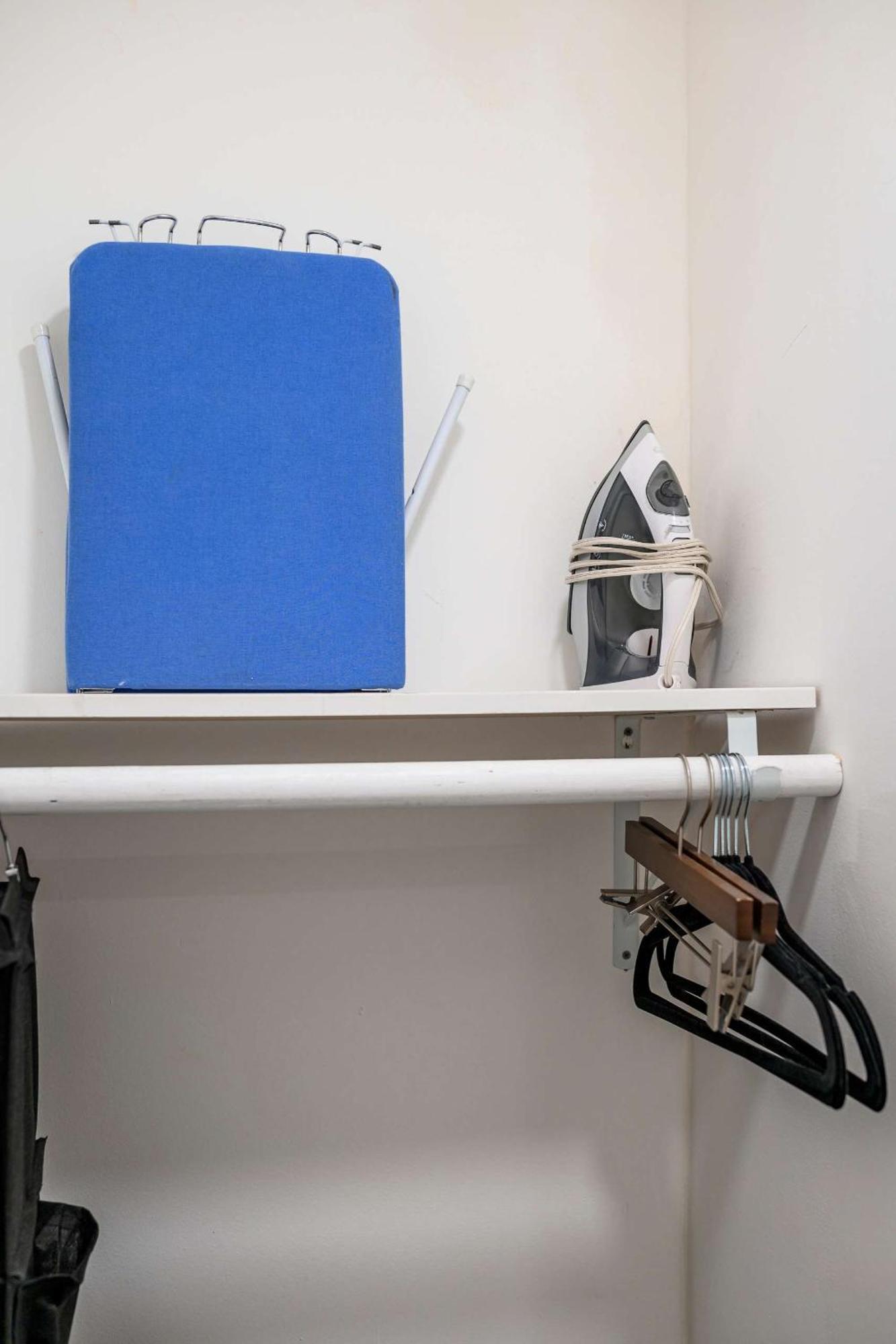 New Renovated 2B2B Apt Self Checkin Free Parking 1 Pasadena Exterior foto