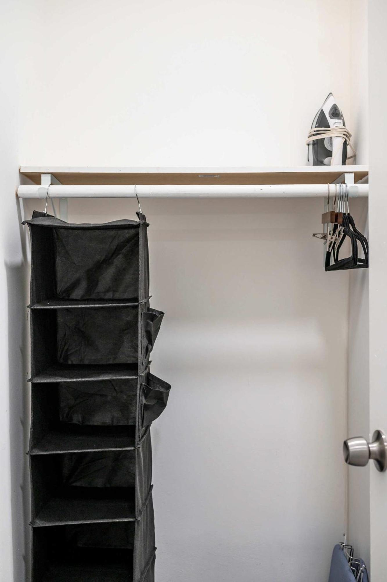 New Renovated 2B2B Apt Self Checkin Free Parking 1 Pasadena Exterior foto